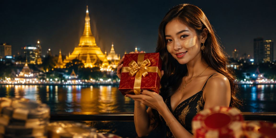 vip7