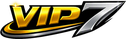 VIP7